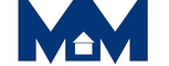 Maddox Metal Roofing logo